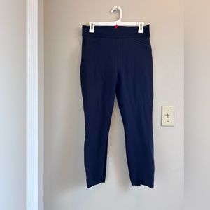 Spanx The Perfect Pant, Ankle Backseam Skinny